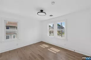 32 Fontaine Ave, Bloomfield, NJ 07003 - Photo 27