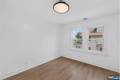 32 Fontaine Avenue, Bloomfield, NJ 07003 - Photo 29