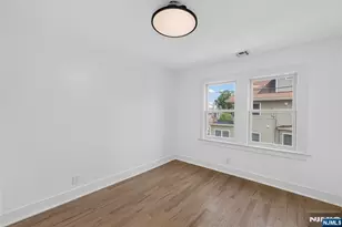 32 Fontaine Ave, Bloomfield, NJ 07003 - Photo 29