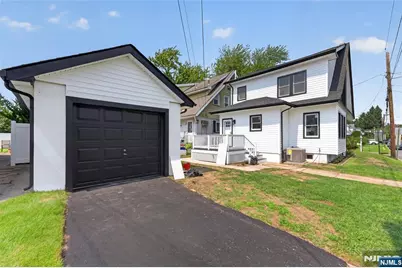 32 Fontaine Avenue, Bloomfield, NJ 07003 - Photo 43