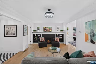 32 Fontaine Avenue, Bloomfield, NJ 07003 - Photo 9