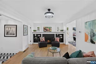 32 Fontaine Ave, Bloomfield, NJ 07003 - Photo 9