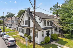 32 Fontaine Ave, Bloomfield, NJ 07003 - Photo 5