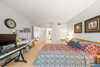 1198 Richmond Road, Mahwah, NJ 07430 - Photo 15