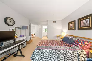 1198 Richmond Rd, Mahwah, NJ 07430 - Photo 15