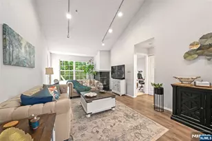 1198 Richmond Rd, Mahwah, NJ 07430 - Photo 3