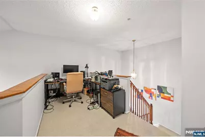 1198 Richmond Road, Mahwah, NJ 07430 - Photo 13