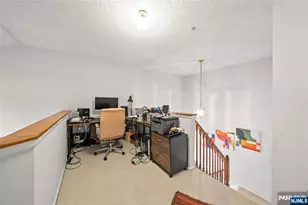 1198 Richmond Rd, Mahwah, NJ 07430 - Photo 13