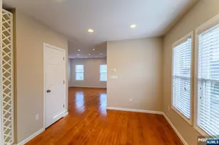 25 Bond St, Wallington, NJ 07057 - Photo 9