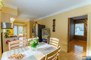 25 Bond St, Wallington, NJ 07057 - Photo 3