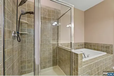 906 River Place, Butler, NJ 07405 - Photo 27