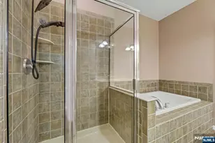 906 River Place, Butler, NJ 07405 - Photo 27