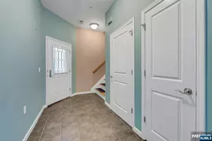 906 River Place, Butler, NJ 07405 - Photo 3