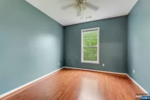 906 River Place, Butler, NJ 07405 - Photo 17