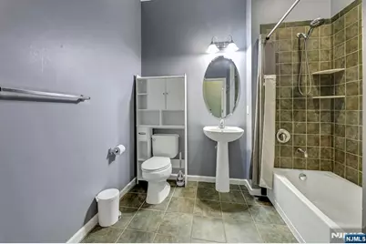 906 River Place, Butler, NJ 07405 - Photo 5