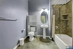 906 River Place, Butler, NJ 07405 - Photo 5