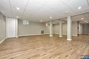 320 N Central Ave, Ramsey, NJ 07446 - Photo 21