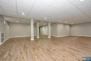 320 N Central Ave, Ramsey, NJ 07446 - Photo 19