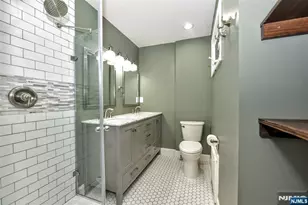 320 N Central Ave, Ramsey, NJ 07446 - Photo 15