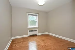 320 N Central Ave, Ramsey, NJ 07446 - Photo 17