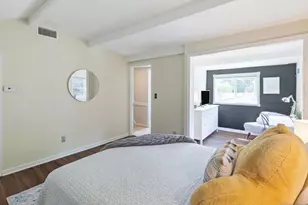 30 Laurel Dr, Wayne, NJ 07470 - Photo 15