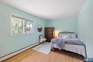 30 Laurel Dr, Wayne, NJ 07470 - Photo 19