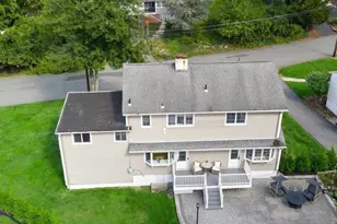 30 Laurel Dr, Wayne, NJ 07470 - Photo 33