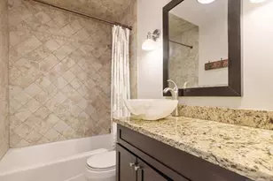 30 Laurel Dr, Wayne, NJ 07470 - Photo 29