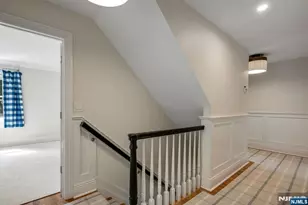 200 Katherine Rd, Ridgewood, NJ 07450 - Photo 29