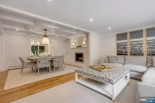 200 Katherine Rd, Ridgewood, NJ 07450 - Photo 17