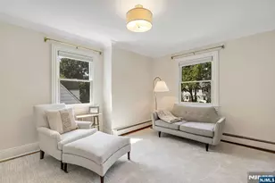 200 Katherine Rd, Ridgewood, NJ 07450 - Photo 25