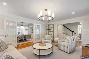 200 Katherine Rd, Ridgewood, NJ 07450 - Photo 9