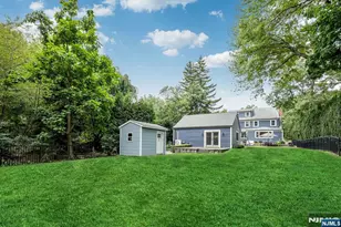 200 Katherine Rd, Ridgewood, NJ 07450 - Photo 39