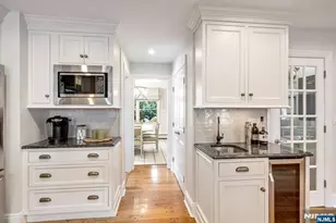 200 Katherine Rd, Ridgewood, NJ 07450 - Photo 15