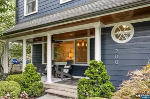 200 Katherine Rd, Ridgewood, NJ 07450 - Photo 3