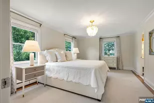 200 Katherine Rd, Ridgewood, NJ 07450 - Photo 21