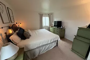 250 Grant Ave C38, Lyndhurst Township, NJ 07071 - Photo 19