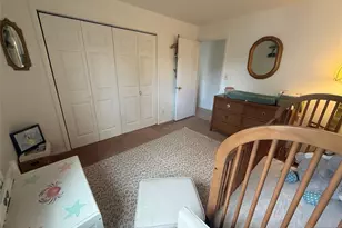 250 Grant Ave C38, Lyndhurst Township, NJ 07071 - Photo 11