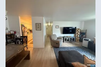 250 Grant Avenue C38 #C38, Lyndhurst Township, NJ 07071 - Photo 5