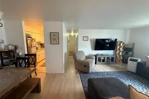 250 Grant Ave C38, Lyndhurst Township, NJ 07071 - Photo 5