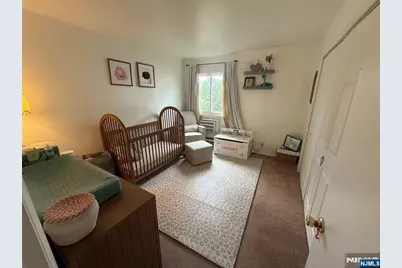 250 Grant Avenue C38 #C38, Lyndhurst Township, NJ 07071 - Photo 9