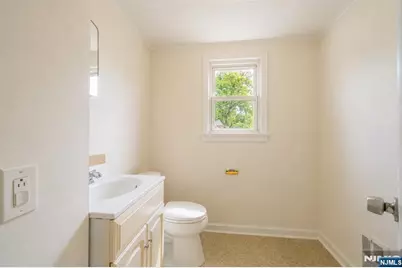711 Bloomfield Avenue, Clifton, NJ 07012 - Photo 7