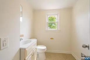 711 Bloomfield Ave, Clifton, NJ 07012 - Photo 7