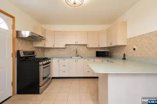 711 Bloomfield Ave, Clifton, NJ 07012 - Photo 31