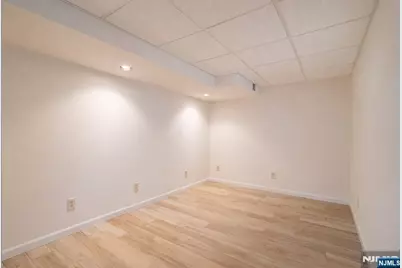 711 Bloomfield Avenue, Clifton, NJ 07012 - Photo 5