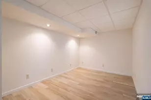 711 Bloomfield Ave, Clifton, NJ 07012 - Photo 5