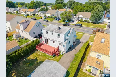 711 Bloomfield Avenue, Clifton, NJ 07012 - Photo 25