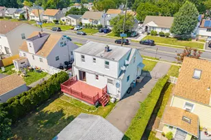 711 Bloomfield Ave, Clifton, NJ 07012 - Photo 25