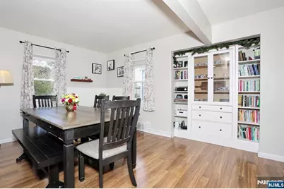 110 Hamilton Avenue, Dumont, NJ 07628 - Photo 11