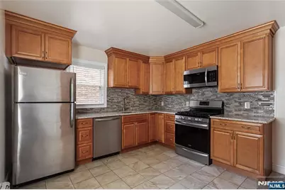 418 President Street, Saddle Brook Township, NJ 07663 - Photo 11